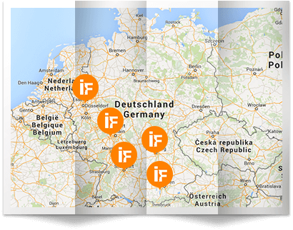 map_pin_tooltip_InterFace_AG