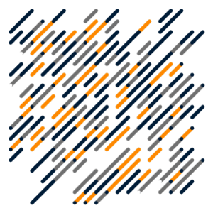 multi_final