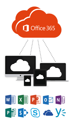 office_grafik