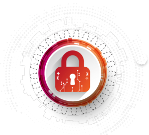 security_icon