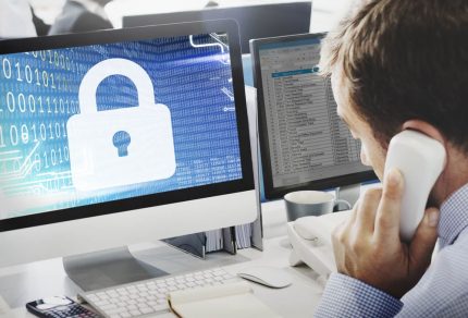 security_interface_datenschutz