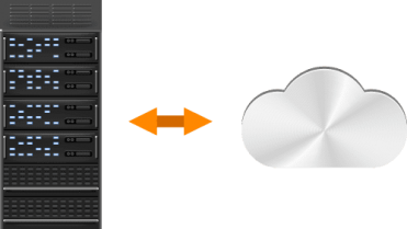 server_vs_cloud