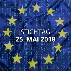 stichtag_dsgvo