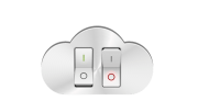 switch_interface