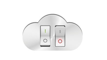 switch_interface