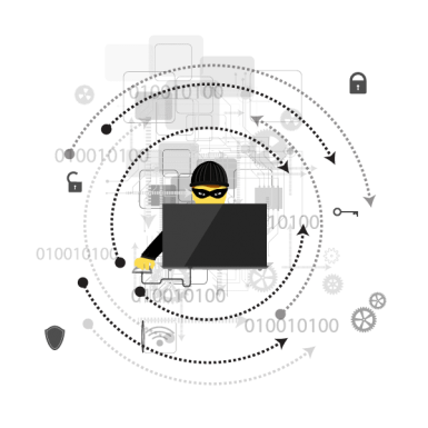 theft_interface